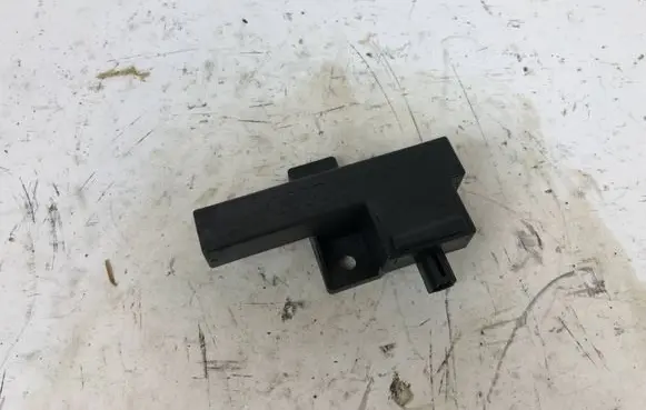 Audi A6 C7 Keyless (KESSY) go control unit/module 8K0907247