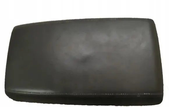 Audi A6 Allroad C7 Armrest