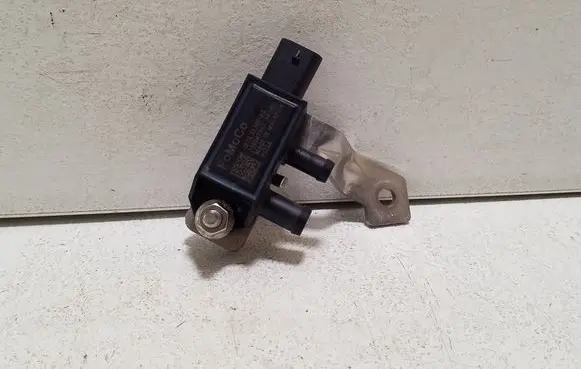 Ford Kuga III Exhaust gas pressure sensor JX7A5L200AD