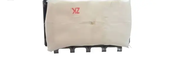 Subaru XV Passenger airbag 0589P1000221 WK90SH02924 TG10B02004