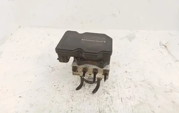 KIA Sportage ABS Pump 589203U940 BH6013I311 5WY7F43E