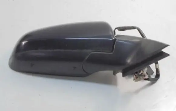 Audi A3 S3 A3 Sportback 8P Manual wing mirror 010754