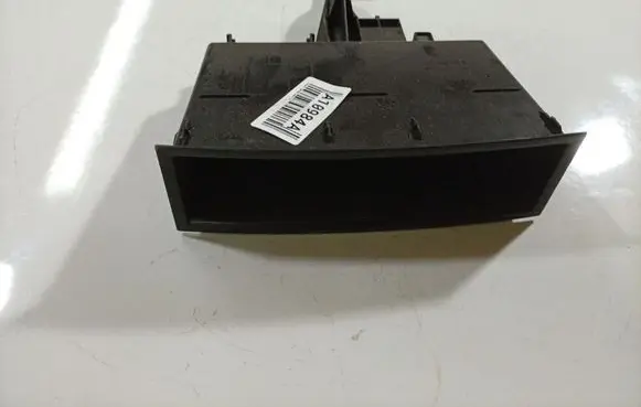 Peugeot Partner Glove box 9658919577