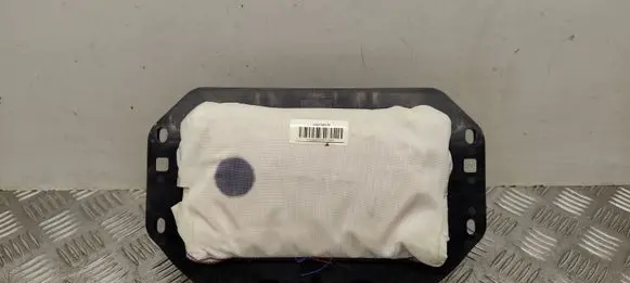 Citroen C5 Passenger airbag 9802974880