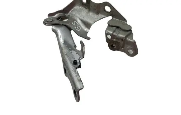 Lexus GS 300 350 430 450H Engine bonnet/hood hinges