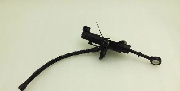 Skoda Fabia Mk3 (NJ) Clutch master cylinder 6R0721388D