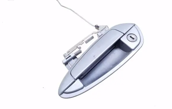 Fiat Punto (188) Front door exterior handle C3901SX