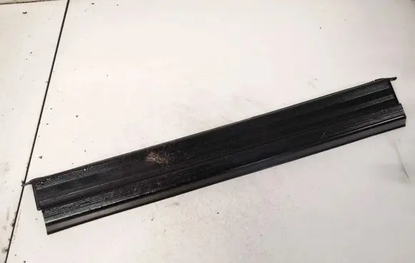 Mercedes-Benz 190 W201 Other interior part