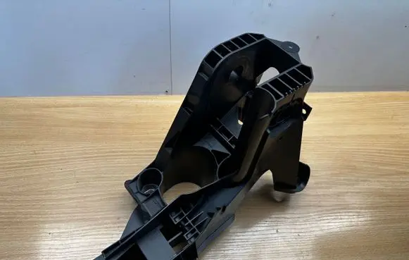 Volkswagen PASSAT B8 Brake pedal bracket assembly 5Q1723058AJ