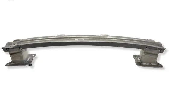 Audi A4 S4 B9 8W Rear bumper cross member 8W0807309J