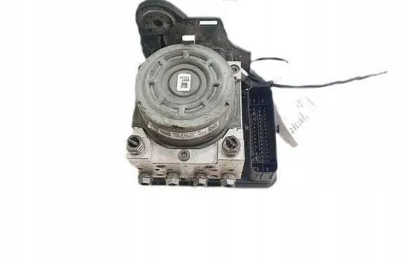 Volkswagen Golf VII ABS Pump 5Q0907379S