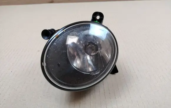Seat Exeo (3R) Front fog light 27165002