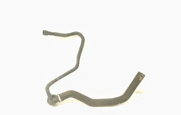 Fiat 500X Engine coolant pipe/hose 52068657