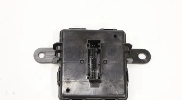 Volkswagen Golf VIII Other control units/modules 5WA959436H