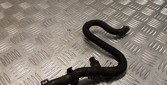 Fuel line/pipe/hose