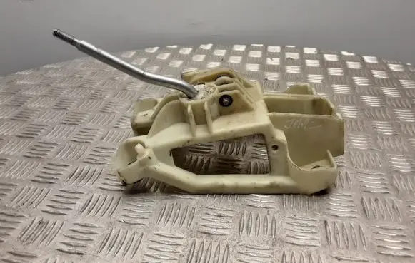Honda Jazz Gear shifter/selector