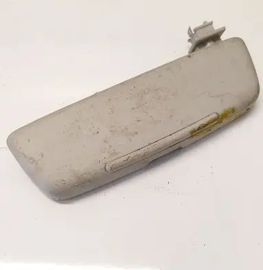 Ford Focus C-MAX Glove box 3M51R51919 3M51R51919A