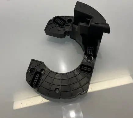 Mercedes-Benz E W211 Steering angle sensor 0305459732 A0305459732