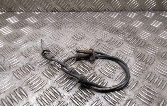 Nissan Qashqai+2 ABS brake wheel speed sensor 47910JD000