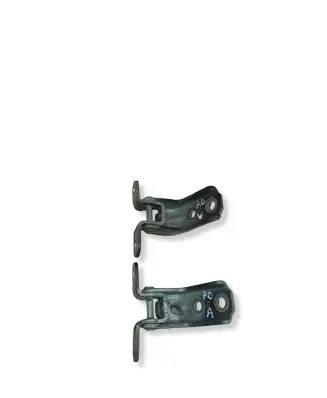 KIA EV6 Front door hinge set 