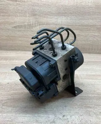 Mitsubishi Carisma ABS Pump 0273004225 0265216464 771271