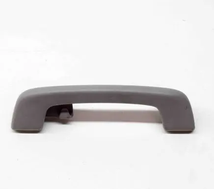 BMW X3 F25 Rear interior roof grab handle