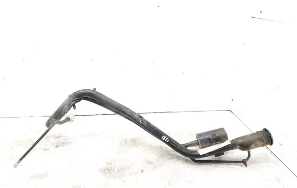 Fiat Freemont Fuel tank filler neck pipe 68164509AB 10013B55