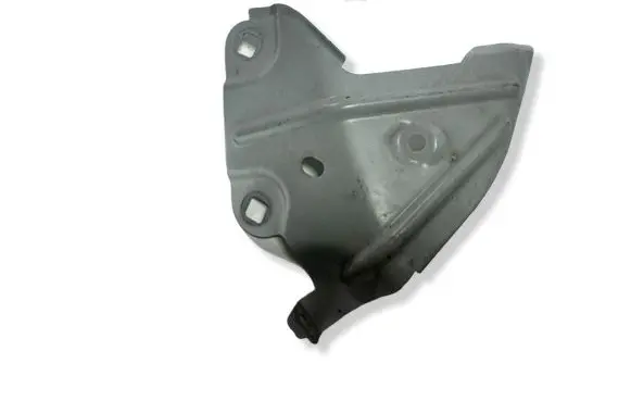 BMW X1 F48 F49 Fender mounting bracket 7351515