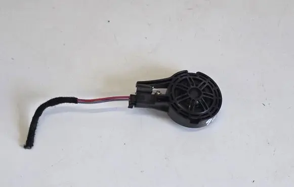 Audi Q8 Rear door speaker 4K0035399