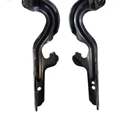 Dodge Durango Engine bonnet/hood hinges 55369563AE 55369562AE 55369563AA
