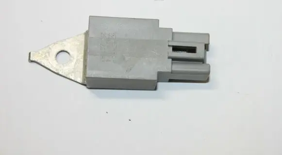Lexus RX 450H Aerial antenna filter 9098004174