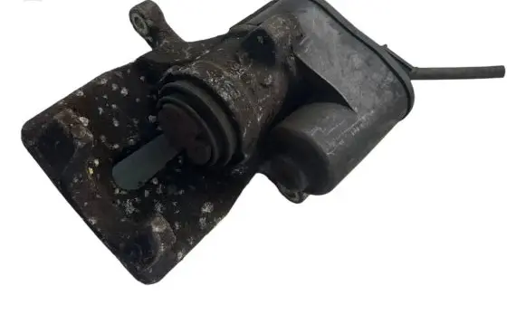 Volvo V60 Rear brake caliper 32332594