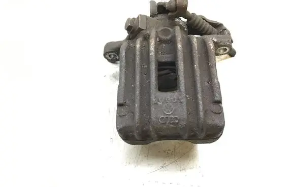 Volkswagen New Beetle Rear brake caliper K4371