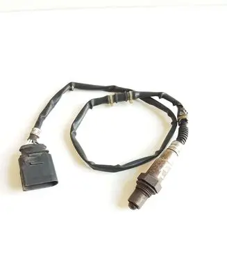 Audi TT TTS Mk2 Lambda probe sensor 06A906262