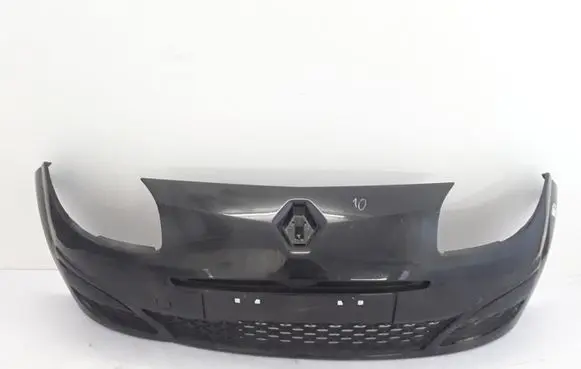 Renault Twingo II Front bumper