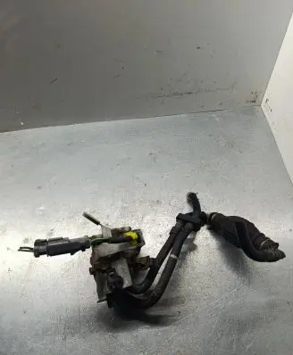 Honda Accord Fuel filter heater 1863900010