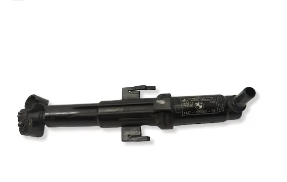 BMW X3 F25 Headlight washer spray nozzle 7357001 1307030752 092350