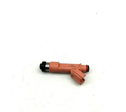 Toyota Yaris Fuel injector 2325021091