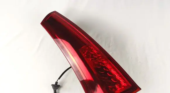 KIA Ceed Rear/tail lights 924031H3