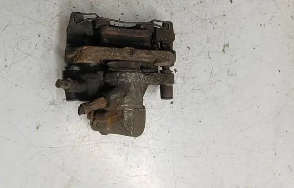Volvo C30 Rear brake caliper 31341230