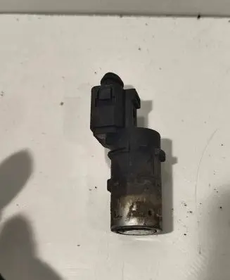 Skoda Octavia Mk2 (1Z) Parking PDC sensor 1J0973703