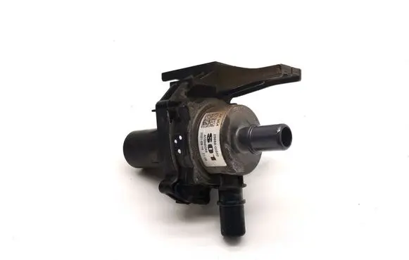 Hyundai Ioniq 5 Electric auxiliary coolant/water pump 25660GI500