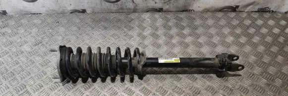 Mercedes-Benz E W213 Front shock absorber/damper A2133200713