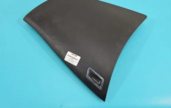 Citroen C4 Grand Picasso Glove box IMPRK1487439