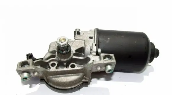 Toyota Corolla Verso E121 Wiper motor 851100F020
