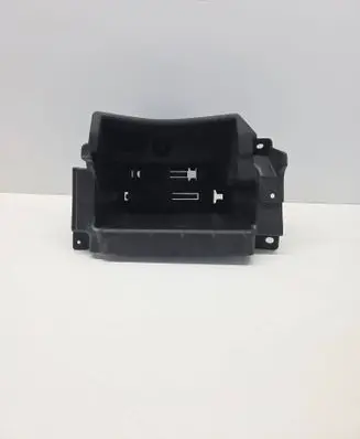 BMW X3 F25 Glove box in trunk 7372961