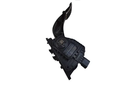 Ford Edge II Accelerator throttle pedal E1GC9F836 E1GC9F836LB A2114161327