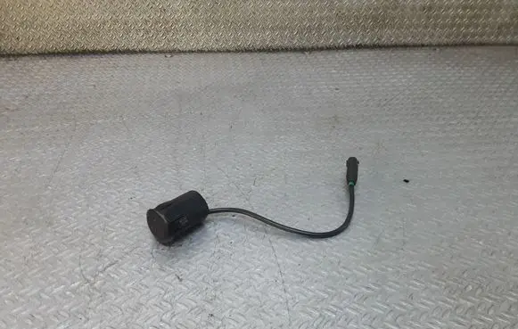 BMW 5 E60 E61 Parking PDC sensor 