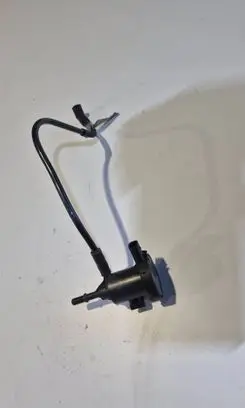 Dodge Challenger Vacuum valve 04891738AB