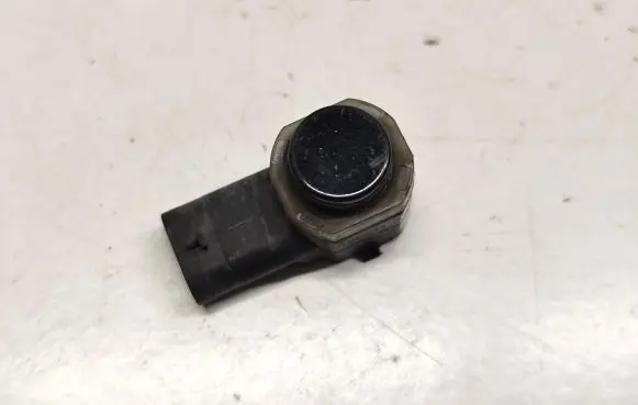 Audi A5 8T 8F Parking PDC sensor 1S0919275 3033637 2203141324